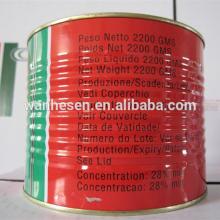  gino   tomato   paste , 3kg  tomato  ketchup