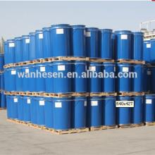 Tomato Paste In Drum, tomato sauce