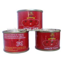 bulk tomato ketchup, 70g tomato ketchup