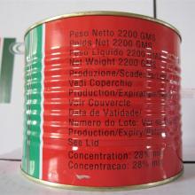 bulk tomato ketchup, 3kg tomato ketchup