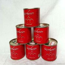 Brix 28-30 gino tomato paste price