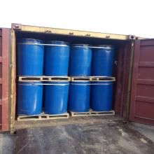 high quality of 220l tomato pastetomato paste in drum