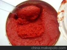 food dubai importers
