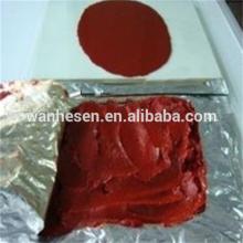  Xinjiang   Tomato  Paste 4.5kg