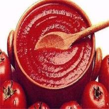2014 wholesale Bulk Ketchup