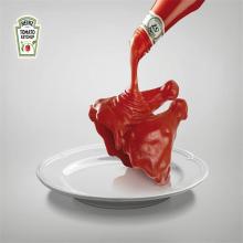 delicious tomato sauce plant manufacturer