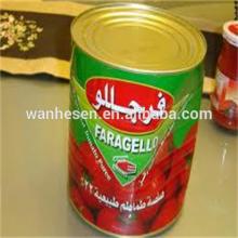 70g tomato pizza sauce, canned pizza sauce