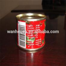  High   Nutrition al Organic Tomato Ketchup 70g