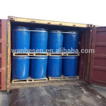 tomato paste cans with Brix 28-30% 30-32% 36-38%