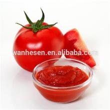 Varies Chinese 2014 Crop Tomato Paste Product,pasta sauce