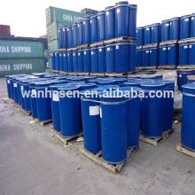 high quality tomato paste factory making tomato paste