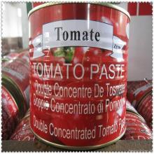 Brix 28-30% world best selling products tomato sauce, tomato paste suppliers , organic tomato paste