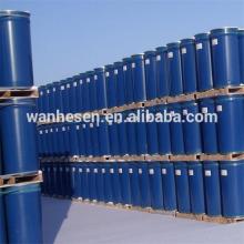  Tomato   Paste  Drum with Brix 28-30% 36-38%