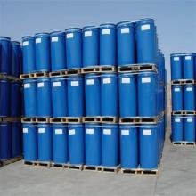 tomato   paste  in  bulk  barreled  tomato   paste   tomato   paste  factory