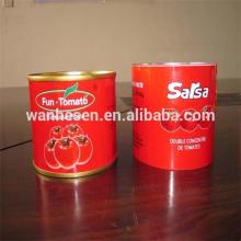 gino  tomato   paste  , bulk  tomato   paste   210g 