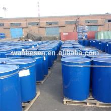  tomato   paste  , 220L   tomato   paste  in drum
