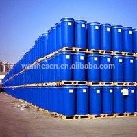 Drum Packing Tomato sauce with Brix 28-30% 36-38%