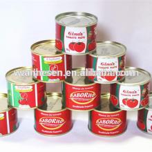 Best price, tomato ketchup price ton