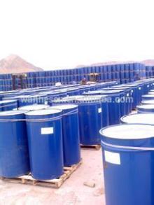 Tomato sauce in drum with Brix 28-30% 36-38%, factory Tomato sauce