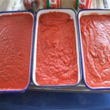 maling brand tomato paste sauces hot selled in dubai