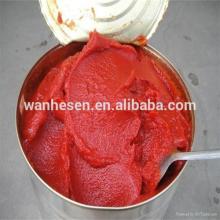  high   quality   tomato   paste  400g own best price