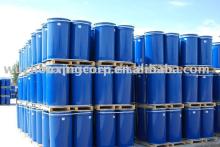 manufacturer of bulk tomato ketchup cold break, 36-38% tomato paste in drum,
