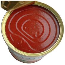  fresh   tomato   sauce ,big sale,with brix 28-30%canned  tomato  paste