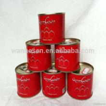 28-30%  tomato   paste  in can ,  canned   tomato   paste 