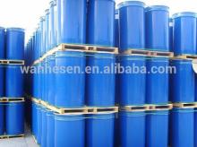  Drum  Packing  Tomato   Paste  with Brix 28-30% 36-38%