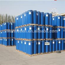 36-38% tomato paste in drum, manufacturer of bulk tomato ketchup cold break, canned tomato paste
