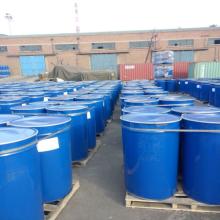 bulk tomato paste in drum and best tomato paste brands