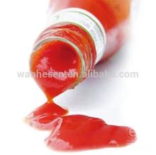 28-30% tomato paste, manufacturer of bulk tomato ketchup cold break, canned tomato paste