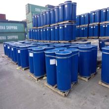 In Tin Buy Tomato Sauce High Quality Tomato Paste In Drum