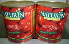 70G-3000G China Hot Sell  Canned   tomato   paste ,tinned  tomato   ketchup / canned   tomato   paste 