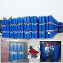 Chalkis COFCO Tomato paste drums