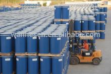 bulk buy chinese canned tomato paste, Tomato Sauce in drum