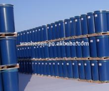 Tomato paste 36-38% drum,235 kg tomato paste in steel drum