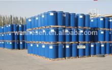 Brix 28-30% world best selling products tomato sauce, tomato paste suppliers , organic tomato paste