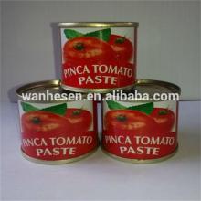 210g tomato paste price,italian tomato paste