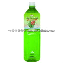 Aloe vera drink 1500ml-Lychee flavor