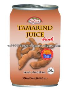  Tamarind   drink  320ml