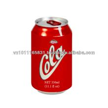 Cola 330ml