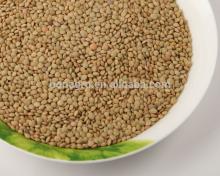 2014 crop tops pp woven bags 50kg lentil China supplier