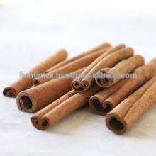 CASSIA CINNAMON STICK best price