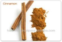 Cassia/Cinnamon Cut, Split, Broken, Power, Whole competitive price