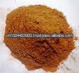 CINNAMON GROUND HIGH QUALITY (luca@hanfimex.com)