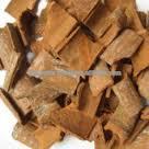 Square cut  Cinnamon  new crop for  import ers