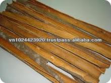 SPLIT CASSIA/ CINNAMON HIGH QUALITY