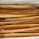 Vietnam Split Cassia Cinnamon