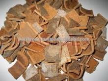 Vietnam Square cut Cinnamon